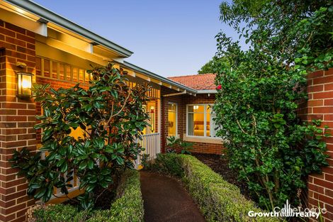 20a Alderbury St, Floreat, WA 6014