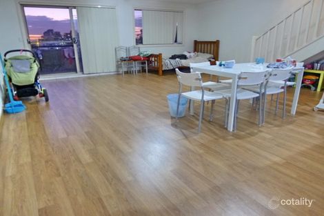 Property photo of 68/45 Rawson Street Auburn NSW 2144