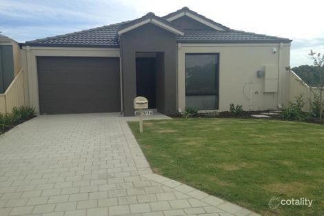 1/16 Melita Rise, Pearsall, WA 6065