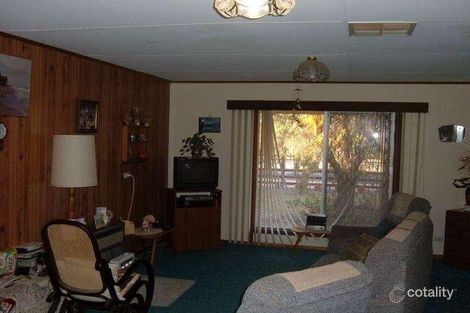 Property photo of 50 Edith Terrace Balaklava SA 5461