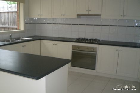 2b Jessop St, Greensborough, VIC 3088