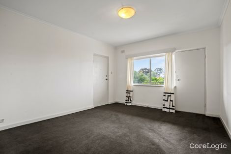 Property photo of 20/383-385 Marion Road Plympton SA 5038