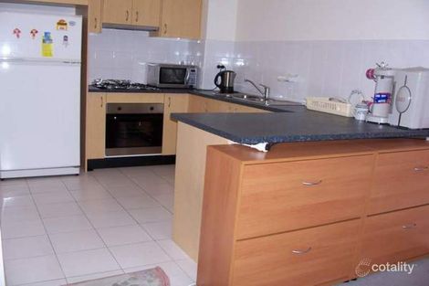 Property photo of 68/45 Rawson Street Auburn NSW 2144