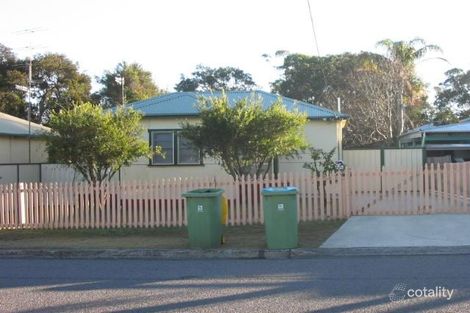 66 Swadling St, Long Jetty, NSW 2261