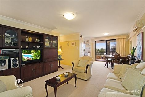 Property photo of 16/78-82 Old Northern Road Baulkham Hills NSW 2153