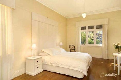 Property photo of 3 Middle Harbour Road Lindfield NSW 2070