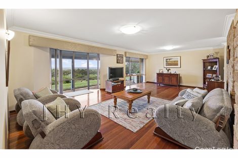 Property photo of 637 Commonage Road Yallingup Siding WA 6282