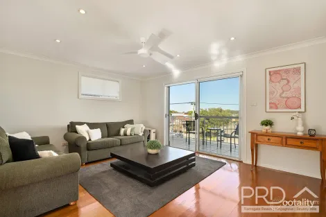 Property photo of 31 Terry Street Blakehurst NSW 2221