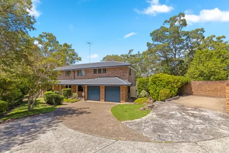 186 Fowler Rd, Illawong, NSW 2234