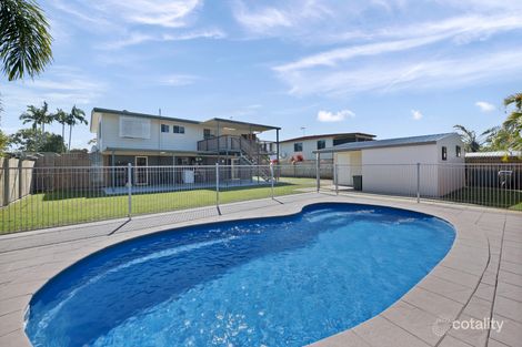 12 Annmore Ct, Andergrove, QLD 4740