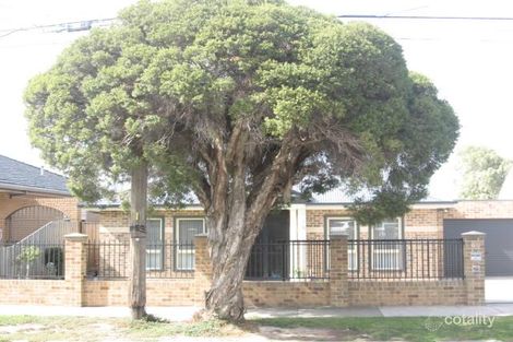 Property photo of 60 Royal Parade Reservoir VIC 3073
