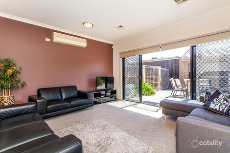 Property photo of 57A Keneally Street Dandenong VIC 3175