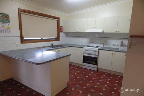 Property photo of 22 James Street Moree NSW 2400