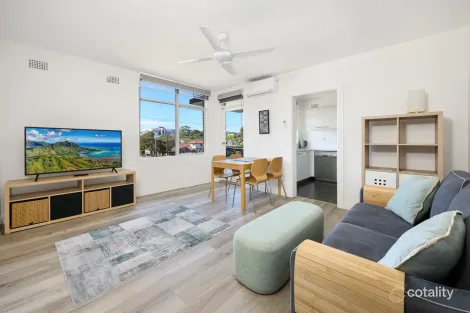 1/100 Botany St, Kingsford, NSW 2032