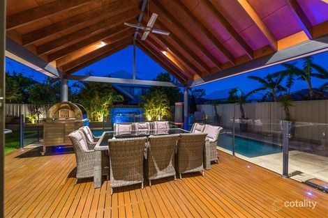 Property photo of 11 Arcadia Crescent Bateman WA 6150