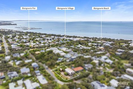 22 Revell St, Blairgowrie, VIC 3942