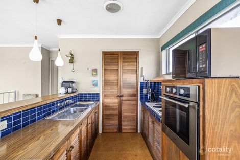 Property photo of 22 Revell Street Blairgowrie VIC 3942