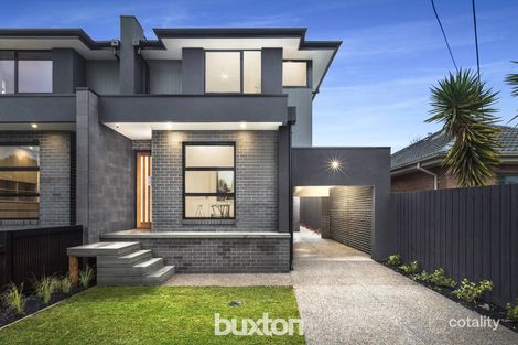 Property photo of 64A Pasadena Crescent Bentleigh East VIC 3165