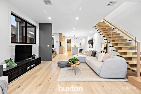 Property photo of 64A Pasadena Crescent Bentleigh East VIC 3165