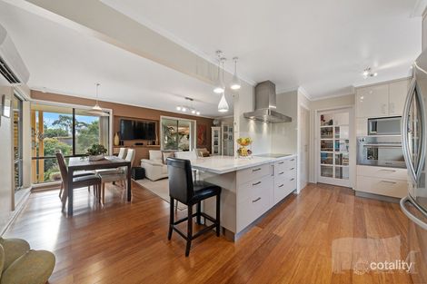 Property photo of 7 Seamist Court Lauderdale TAS 7021
