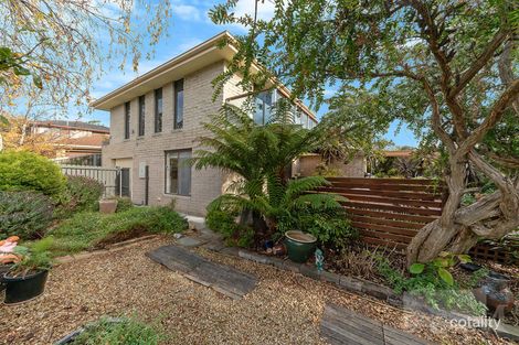 Property photo of 7 Seamist Court Lauderdale TAS 7021