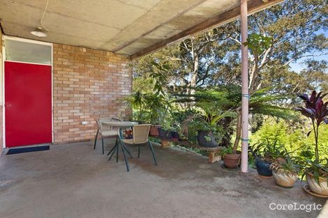 Property photo of 63 Wallumatta Road Newport NSW 2106