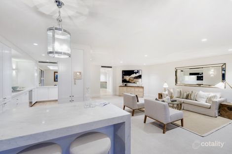 Property photo of 10/56 Wrights Road Drummoyne NSW 2047