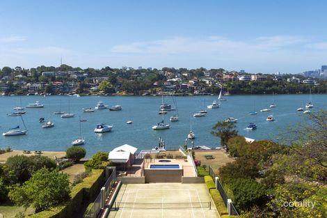 Property photo of 10/56 Wrights Road Drummoyne NSW 2047