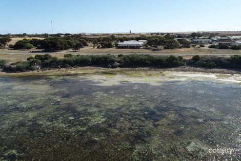 Property photo of 6450 St Vincent Highway Edithburgh SA 5583