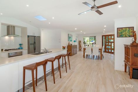 Property photo of 84 Templeton Way Doonan QLD 4562