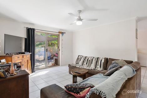 Property photo of 5 Cochrane Street Alexandra Hills QLD 4161