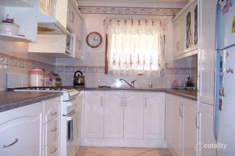 Property photo of 7 Alawoona Road Munno Para SA 5115