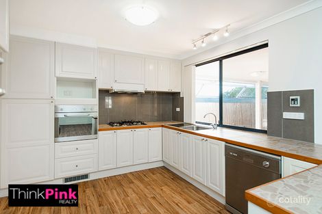 Property photo of 83C Mars Street Carlisle WA 6101