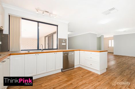 Property photo of 83C Mars Street Carlisle WA 6101