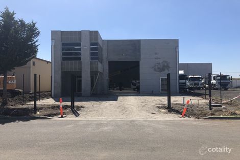 54 Imperial Ave, Sunshine North, VIC 3020