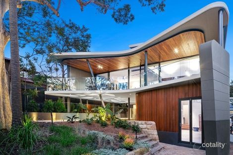 Property photo of 6A Mitala Street Newport NSW 2106