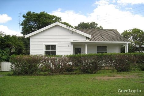 Property photo of 9 Chippindall Street Speers Point NSW 2284