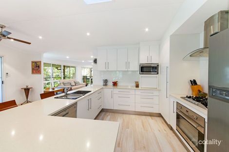 Property photo of 84 Templeton Way Doonan QLD 4562