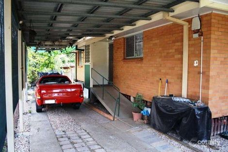 Property photo of 50 Cherry Street Logan Central QLD 4114