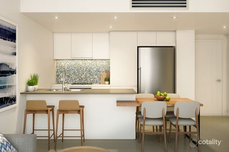 Property photo of 15A Cowley Street Woolloongabba QLD 4102