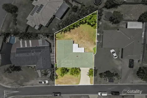 4 Peace Ct, Mount Warren Park, QLD 4207