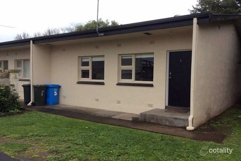 5/8 Powell St, Mount Gambier, SA 5290