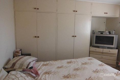 Property photo of 2 Walgarra Street Cooma NSW 2630