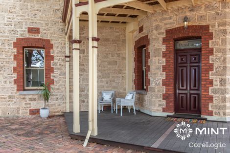 Property photo of 51 View Terrace East Fremantle WA 6158