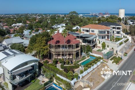 51 View Tce, East Fremantle, WA 6158