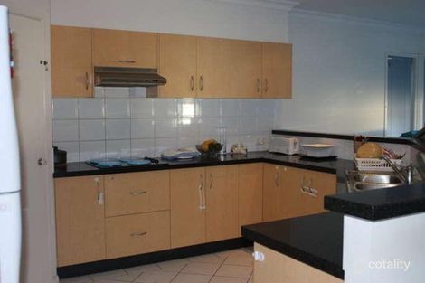 Property photo of 8 Yalumba Place Edensor Park NSW 2176