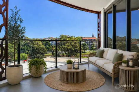 Property photo of 224/213 Princes Highway Arncliffe NSW 2205