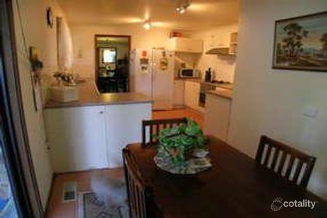 Property photo of 167 Haddon School Road Haddon VIC 3351