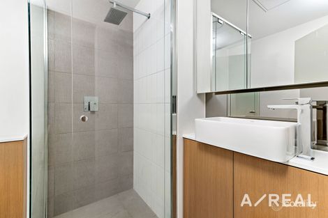 Property photo of 305/15 Clifton Street Prahran VIC 3181