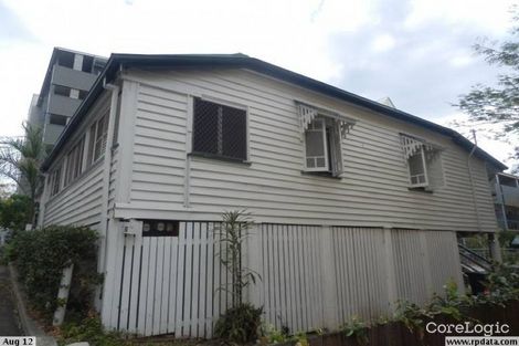 Property photo of 18 Robert Street Spring Hill QLD 4000